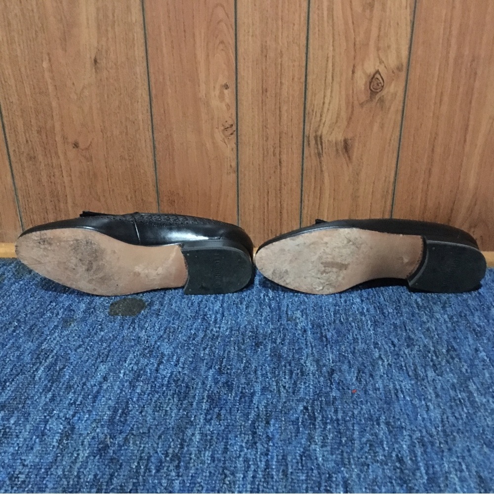 EUC Vintage Florsheim Men’s Designer Collection, Malta - Picture 3 of 4